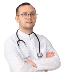 Анонимность процедуры